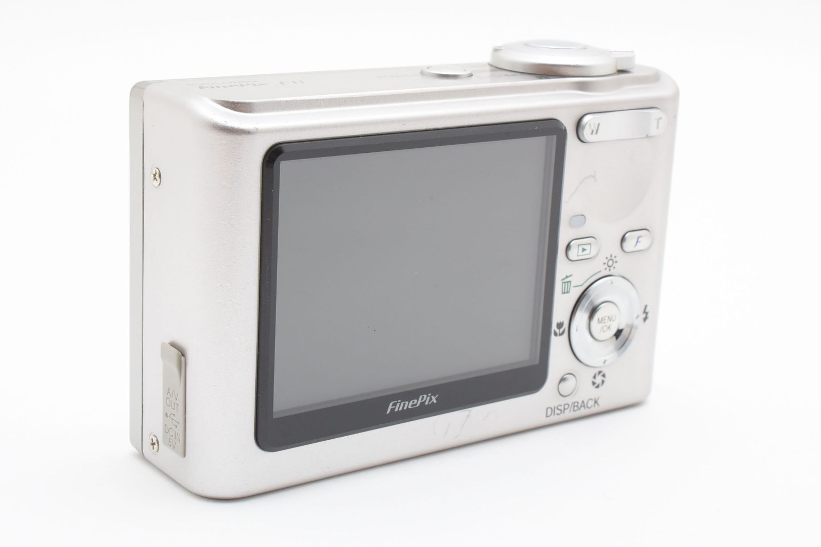 ファインピクス