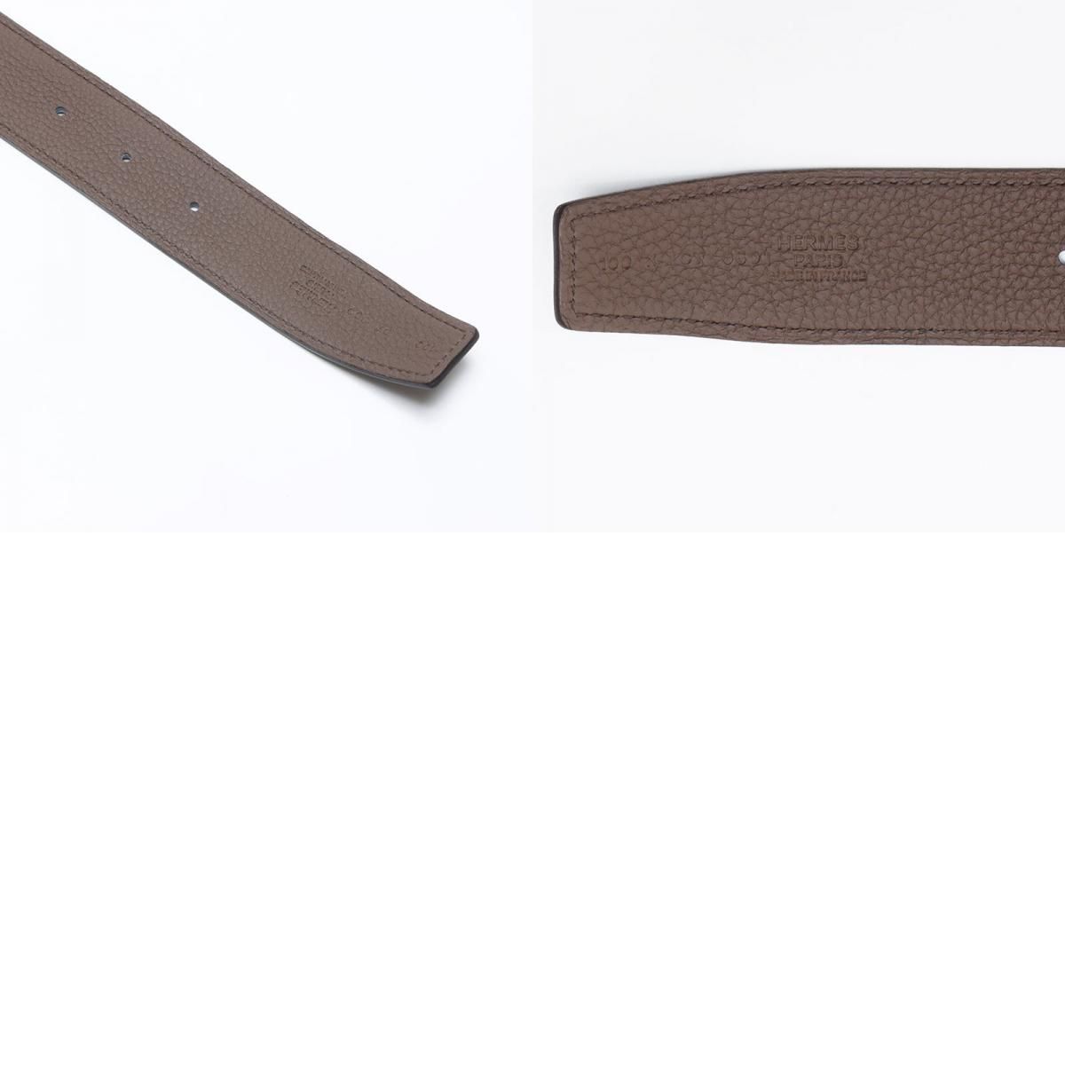 HERMES エルメス