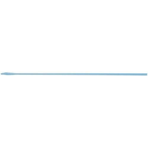 2営業日で発送 日本綿棒 メンティップ 紙軸 耳鼻科 小児科 φ1.9×147mm 5本包装 5P1501 1箱 5本×360袋入 入数 360