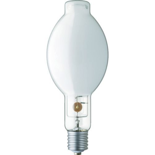 ナショナル LOVE EYE ICインバーター蛍光灯 ナショナル LOVE EYE ICインバーター蛍光灯 ライト・照明