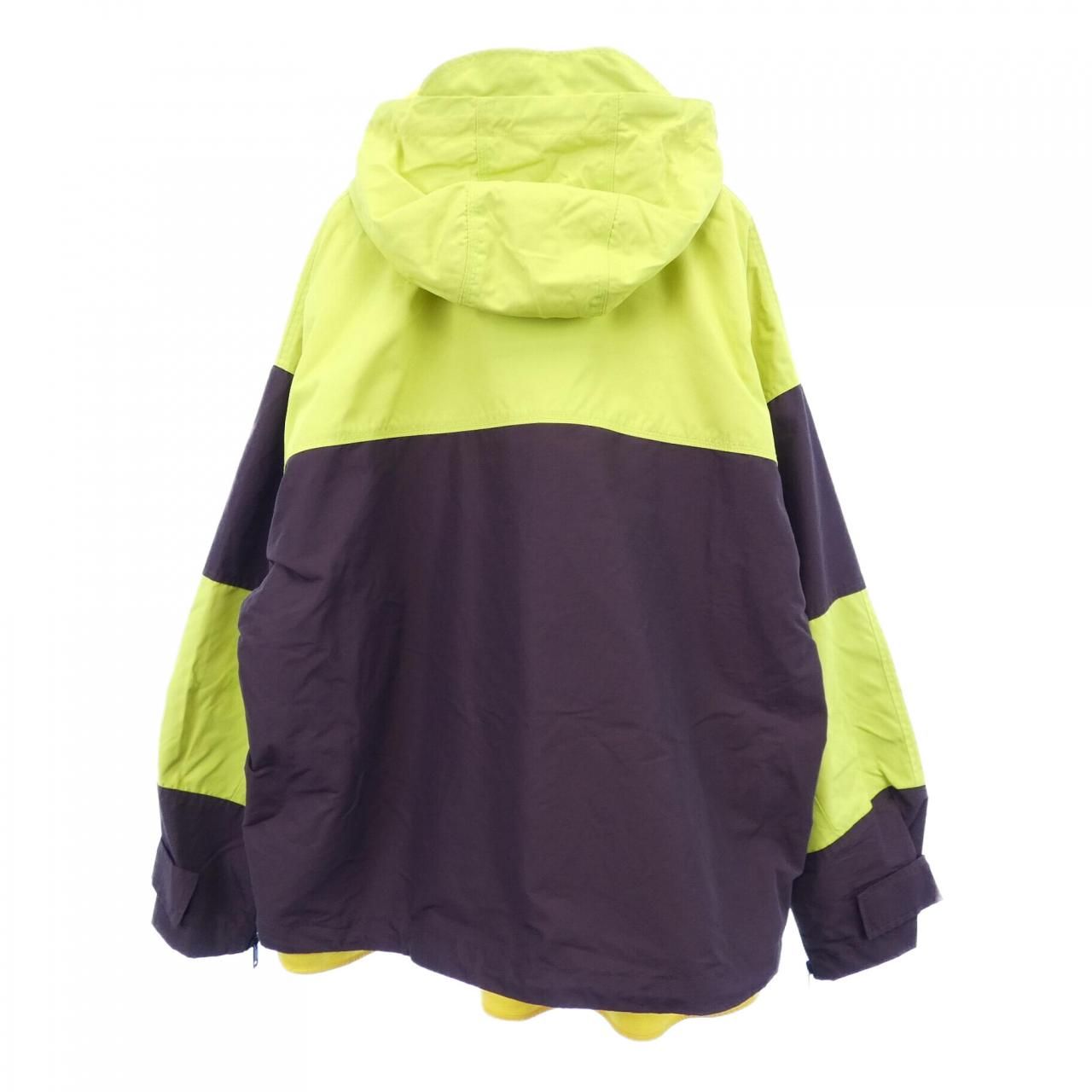 ディーゼル DIESEL J-GLUBB パーカー