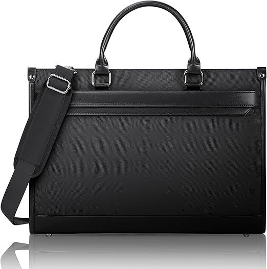 【在庫処分】[RAINSMORE] ビジネスバッグ 大容量 就活バッグ YKKファスナー 15.6インチ 撥水 A4 自立 2way 出張 通勤 リクルートバッグ メンズ ギフト プレゼント