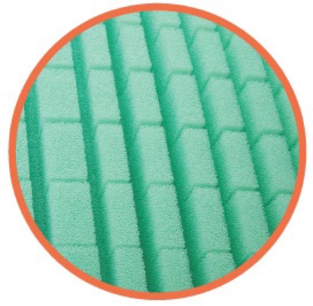 テンダーウェーブマットレス