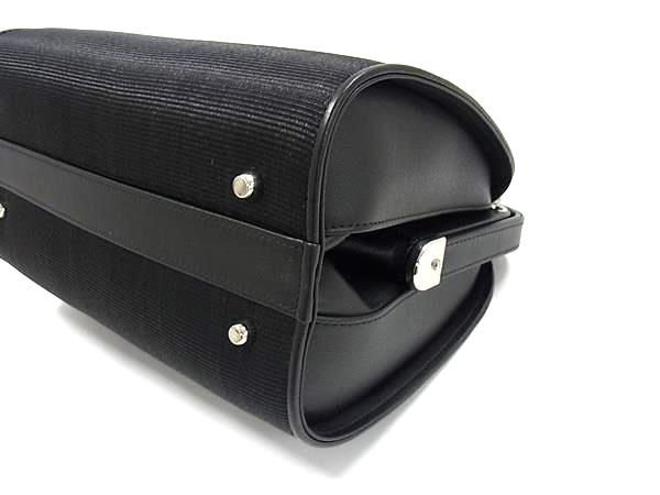 □新品□未使用□ COMTESSE コンテス ホースヘア×レザー ワン