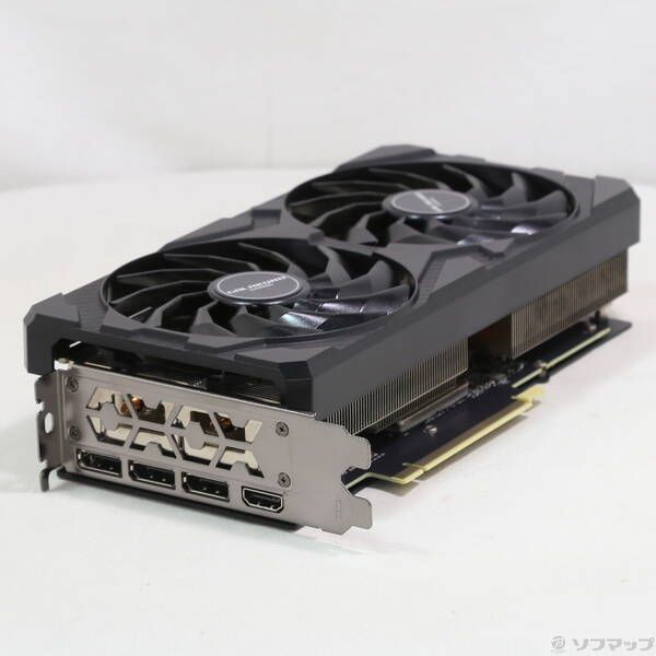 中古】「未使用品」MSI GeForce GTX 1070 Ti ARMOR 8G 中古】「未使用品」MSI GeForce GTX 1070 Ti ARMOR 8G