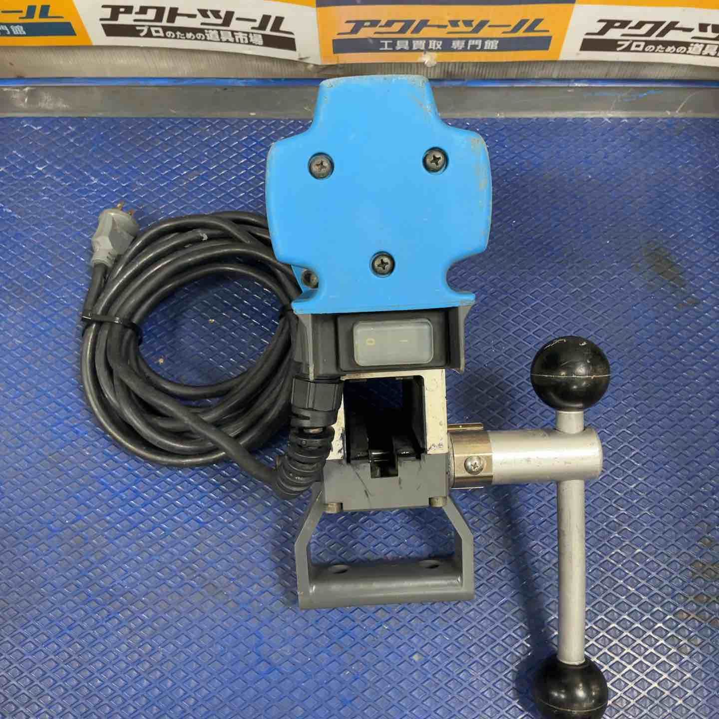 SHIBUYA コアドリル