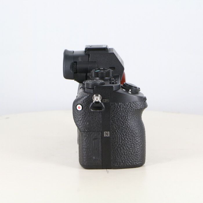 ソニー α7II ボディ ILCE-7M2　中古 SONY 中古 1年保証 美品 α7II ボディ [ILCE-7M2] : Premier