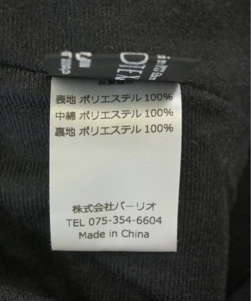ブルゾン その他