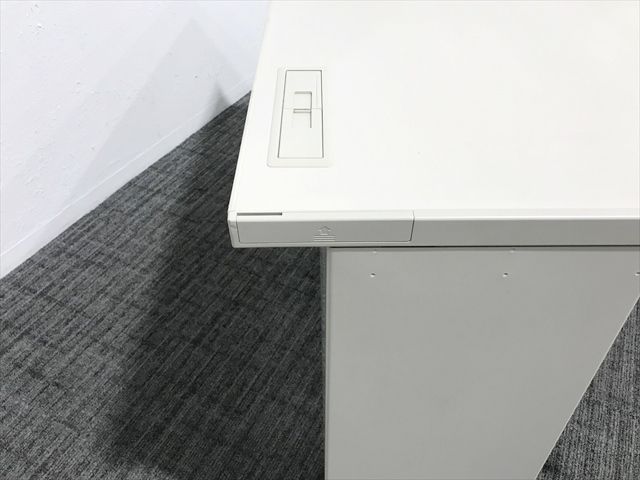 BS-E オフィスデスク