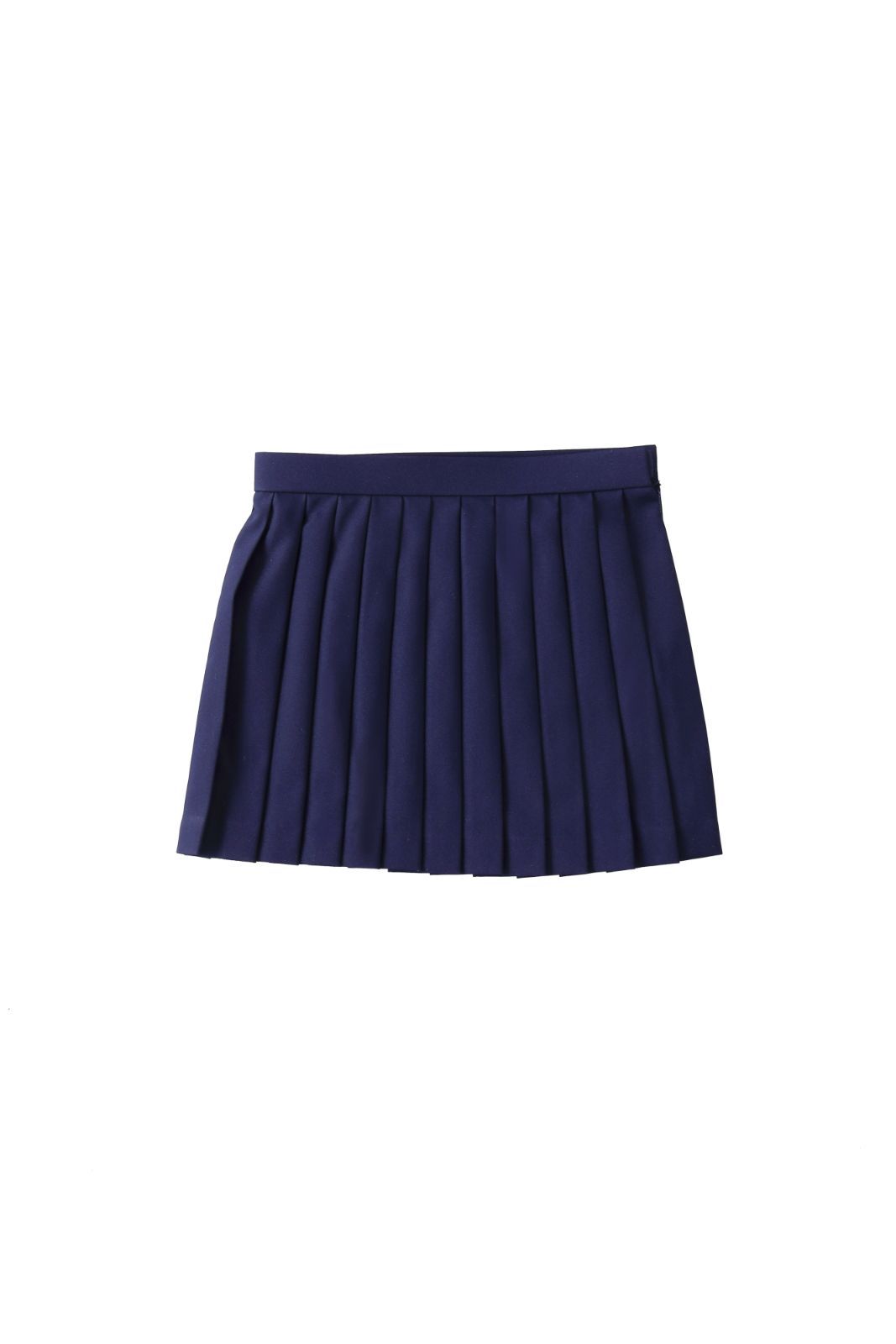 adidas 3本ラインタンクトップ&スカート adidas タンクトップ