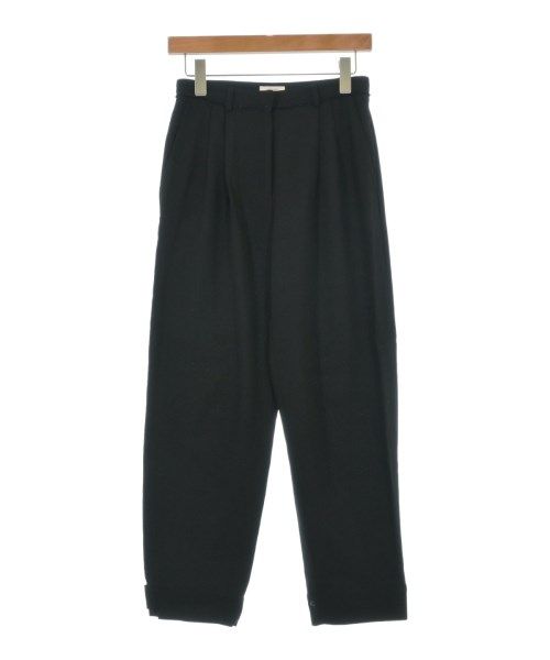 DES PRES パンツ その他 レディース 古着