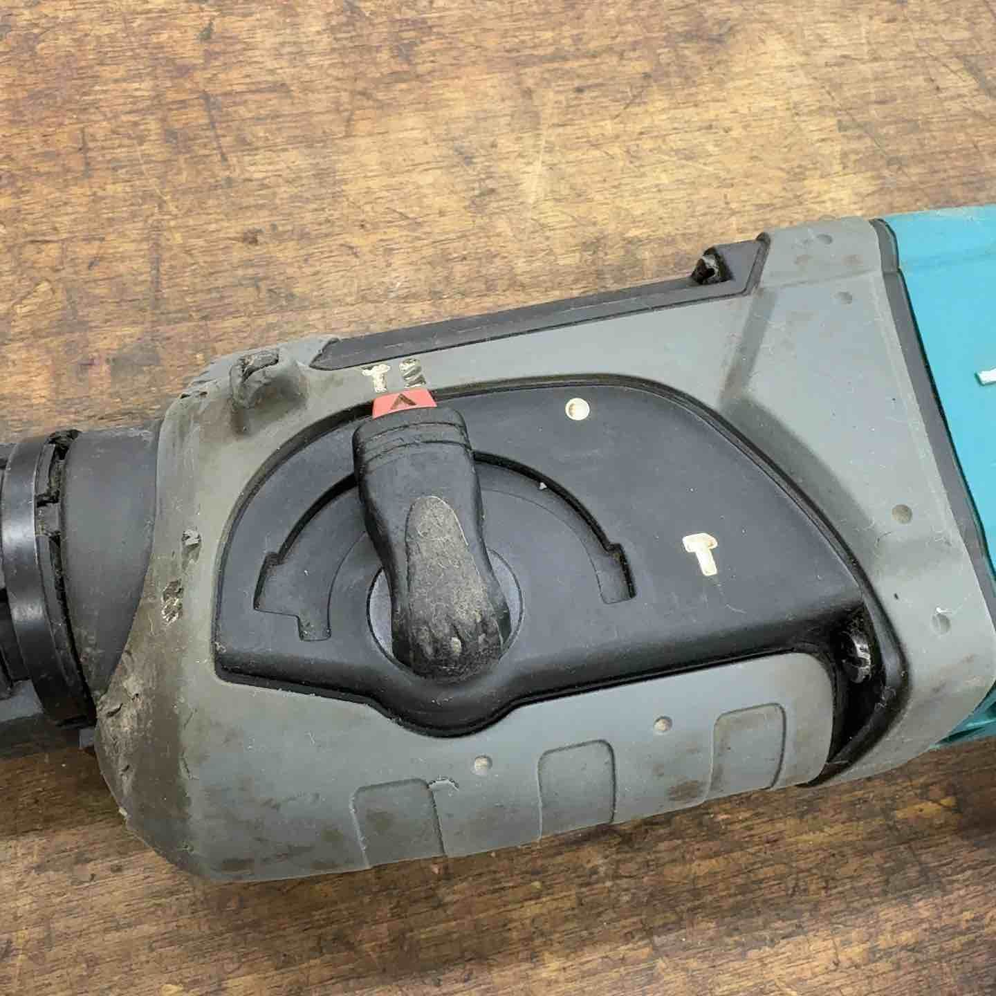 マキタ makita