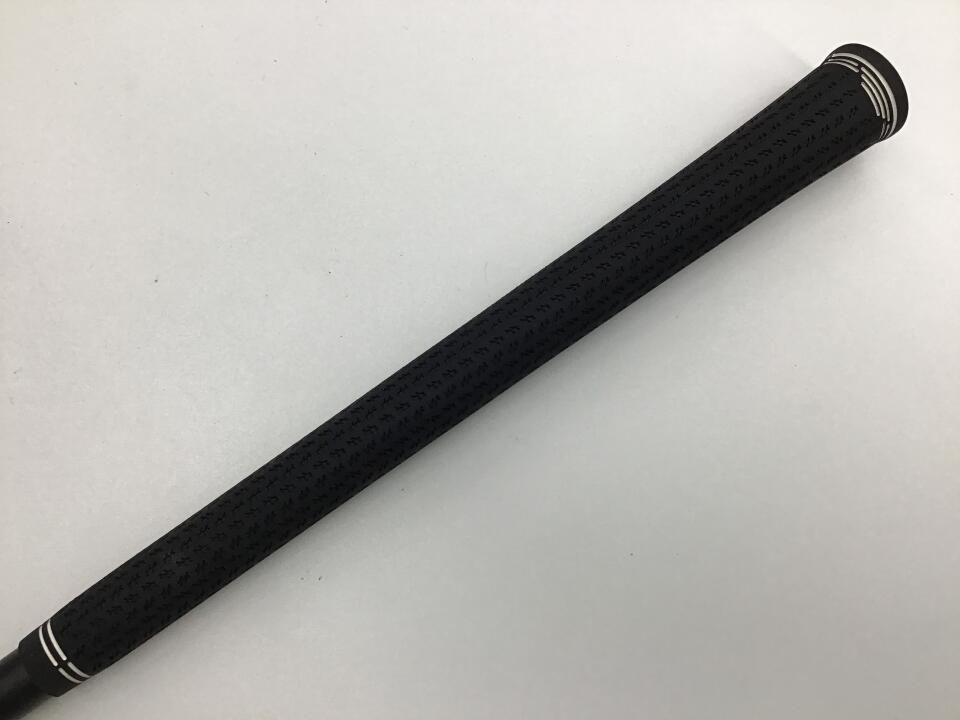 DARKSPEED フェアウェイウッド