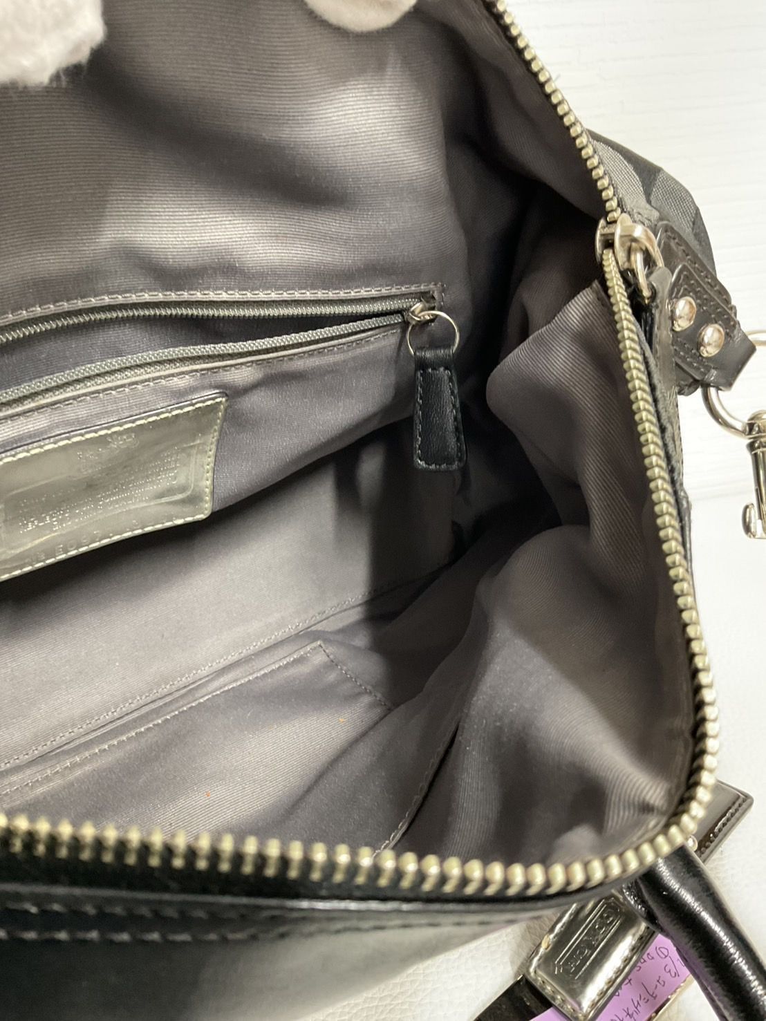 マディソン オプアート