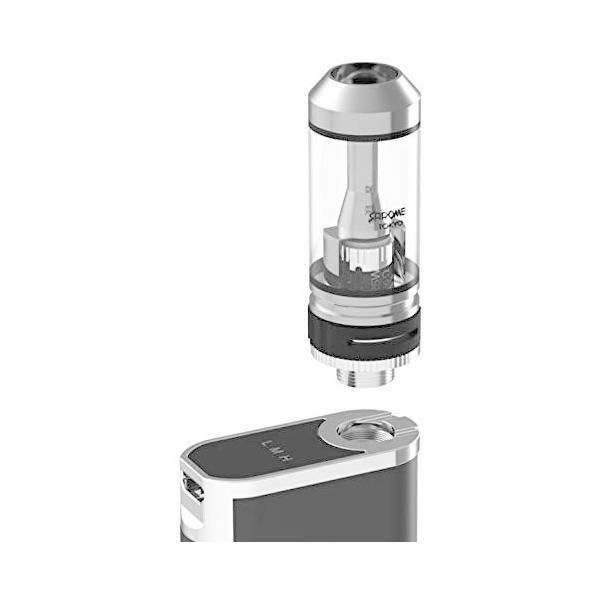 VAPE-2 スターターキット