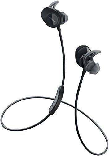 中古】Bose SoundSport wireless headphones ワイヤレスイヤホン 中古】Bose SoundSport wireless headphones ワイヤレスイヤホン