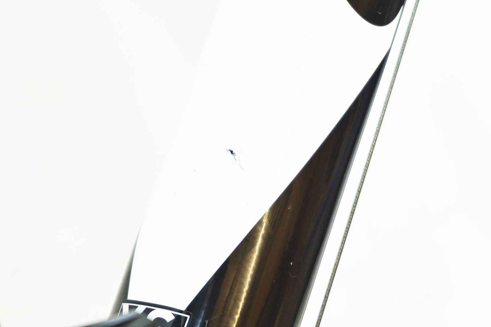 GIANT ジャイアント