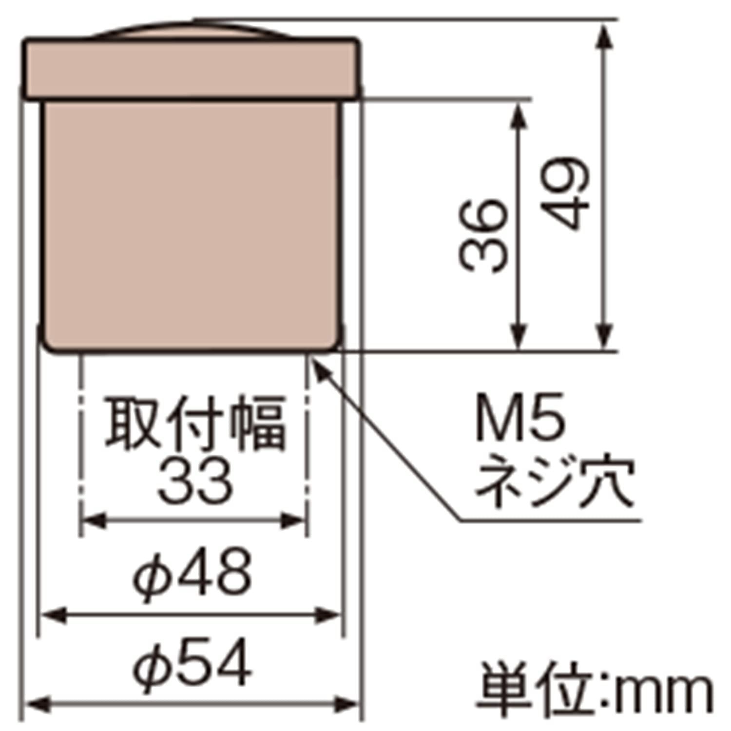 VELONA （ヴェローナ）電気式 スピードメーター ブラックボディ 3色LED