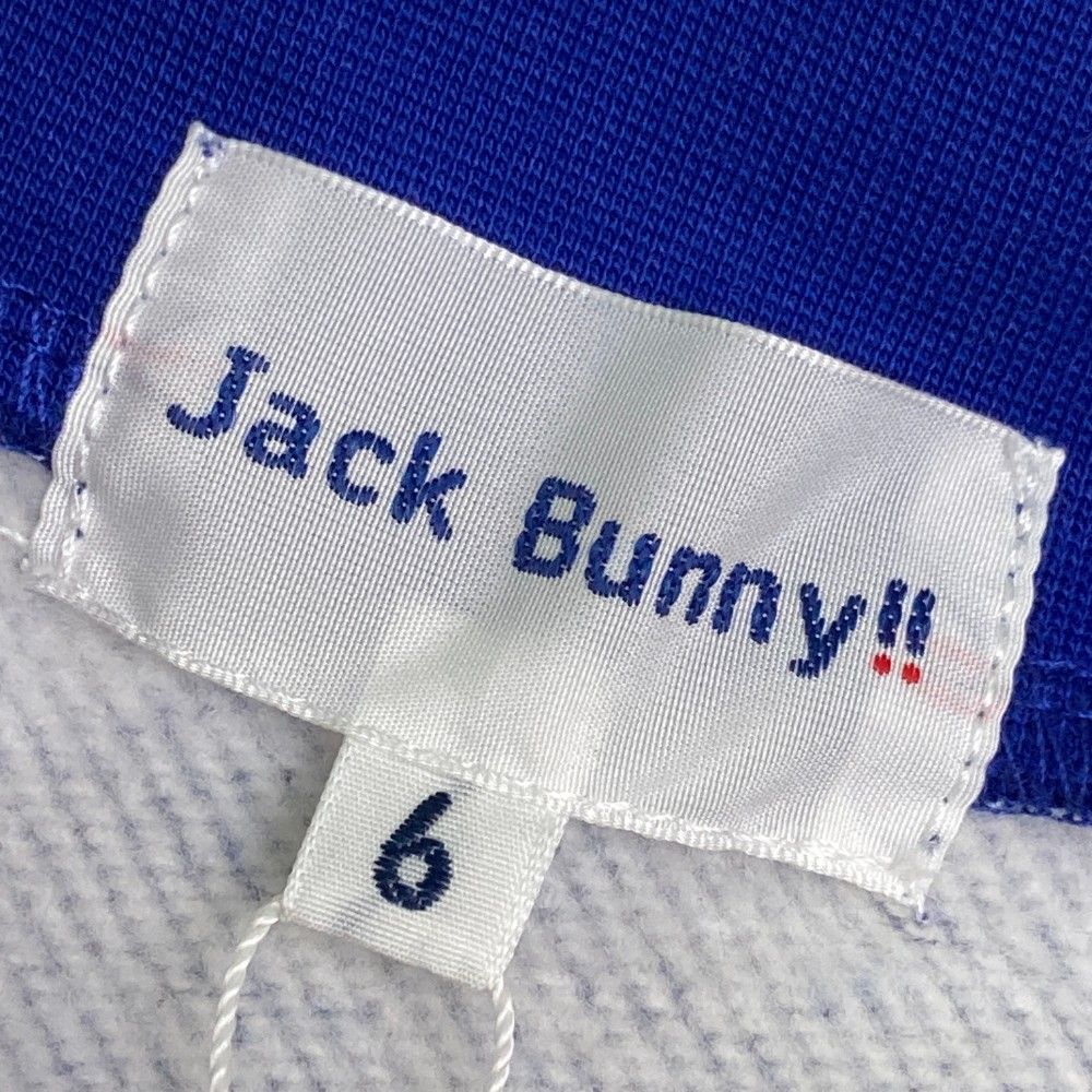 JACK