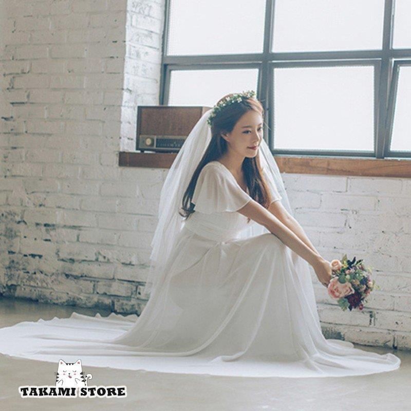結婚式