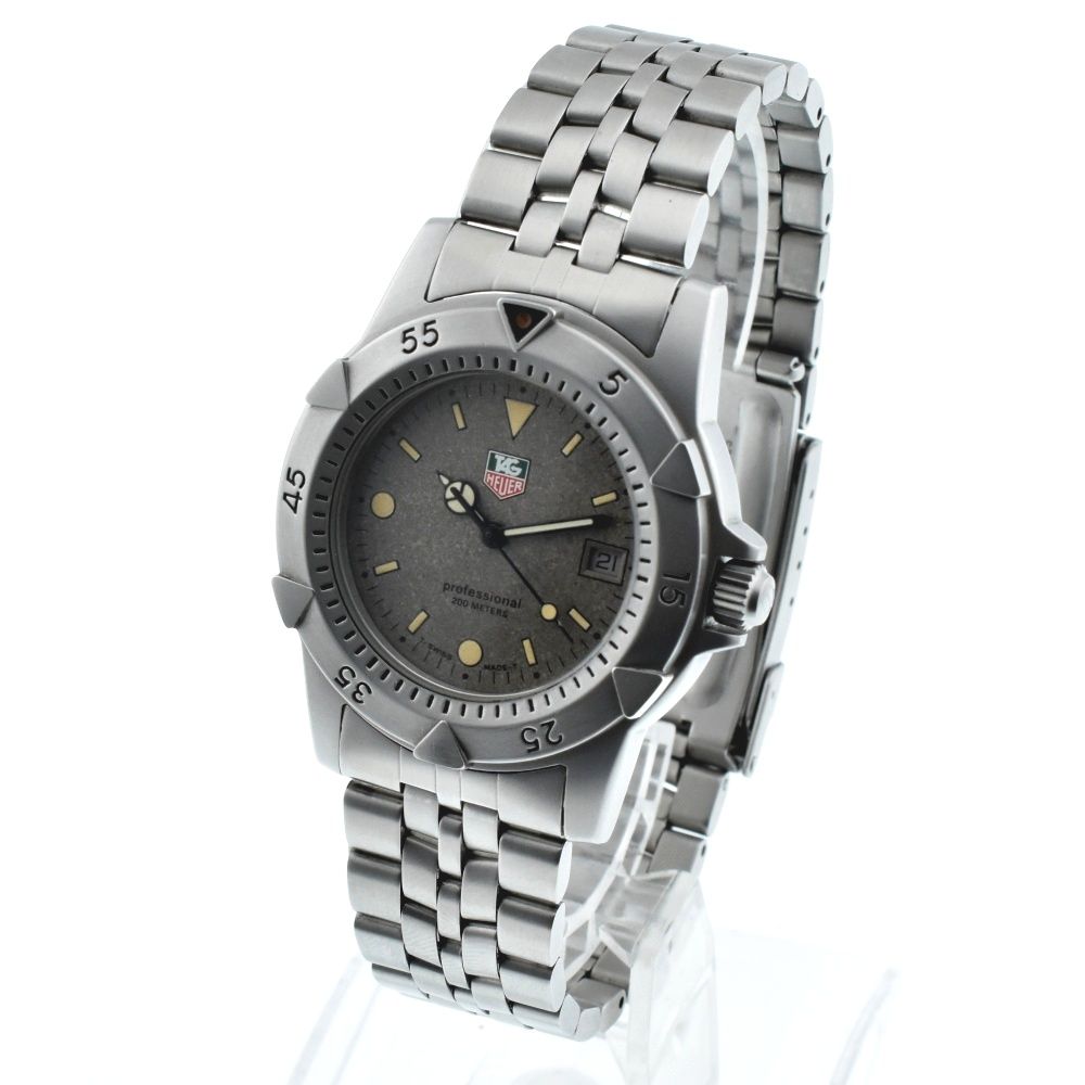 グリーンポット プランター モードライト キューブ EB-MC5555LG 55cm