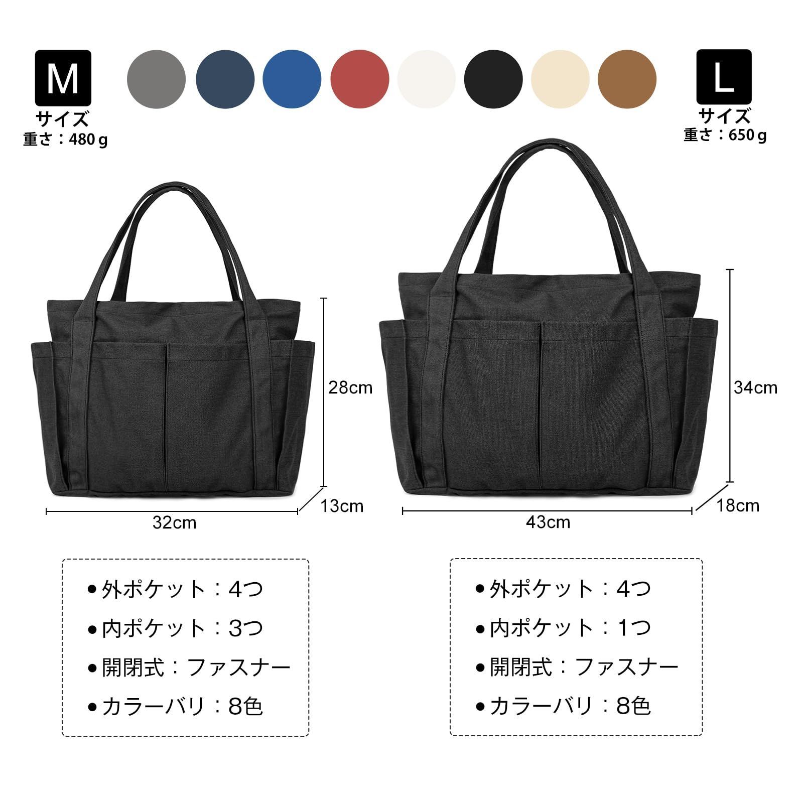 一生保証UGA NEXT HDD3.5INCH_ N10 FULL_高速起動 UGAネクスト N10