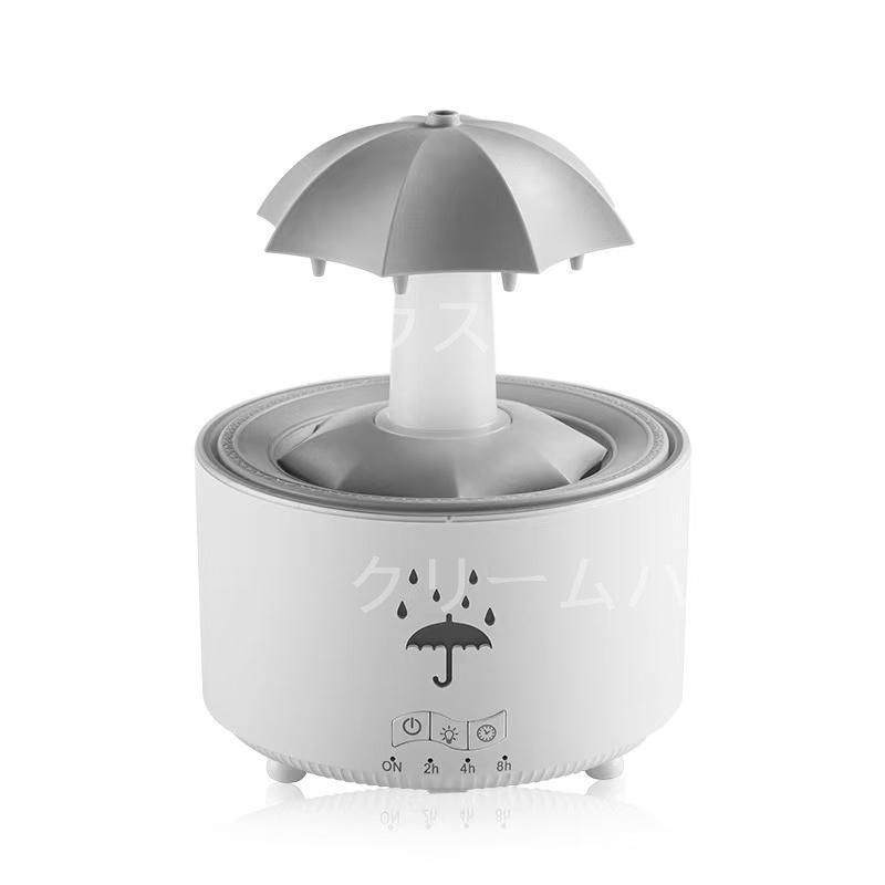 7セット 卓上型加湿器 デジタル表示 リモコン付き 楽天市場】加湿器 リモコン付きの通販