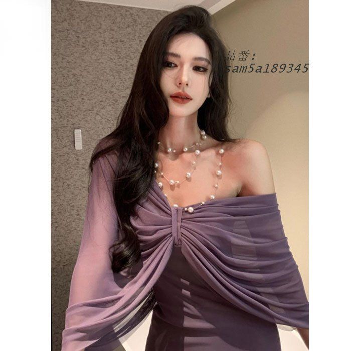 キャバスナック am5a189345