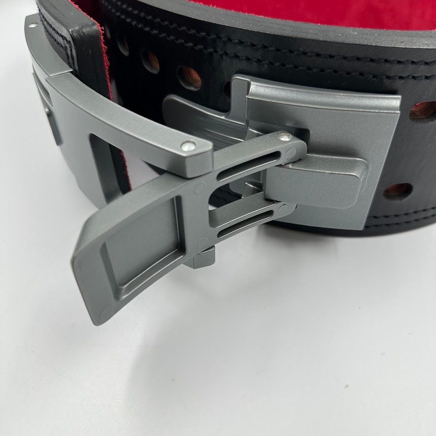 sbd パワーベルト SBD パワーリフティングベルト10mm | SBD Apparel Japan