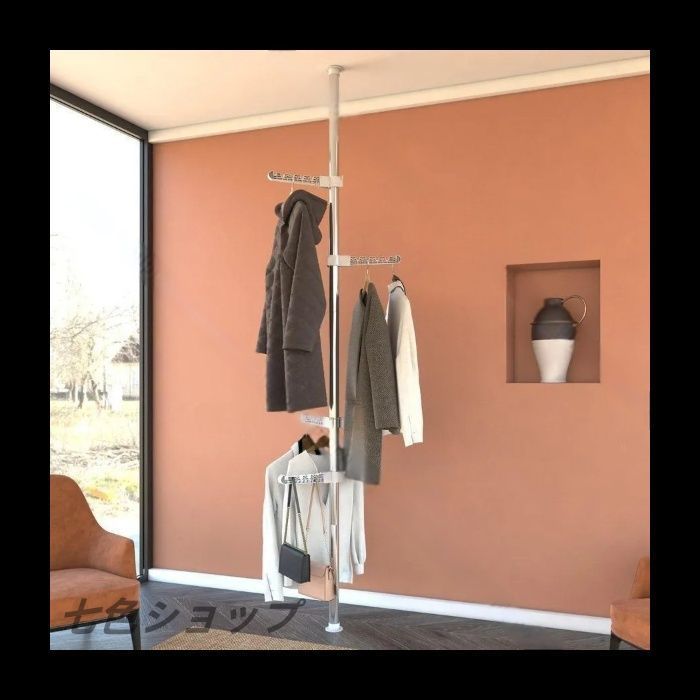 ご購入者ページ めろにゃん めろにゃん Amazon | KN企画 スーパーディオZX スーパー