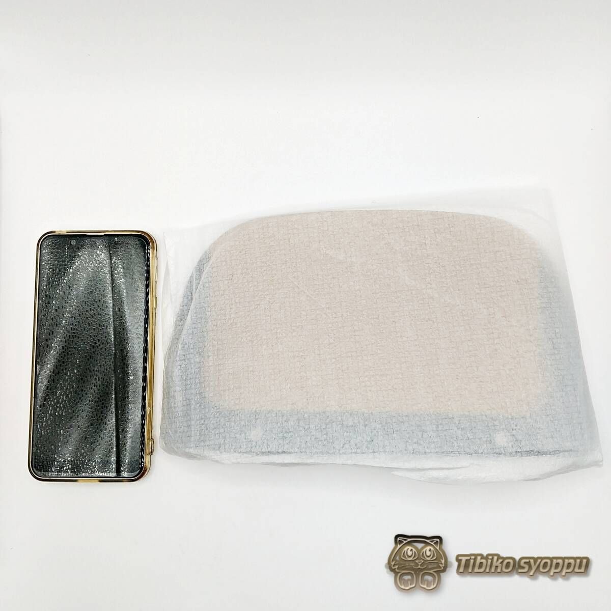 カウル ビキニカウル社外品