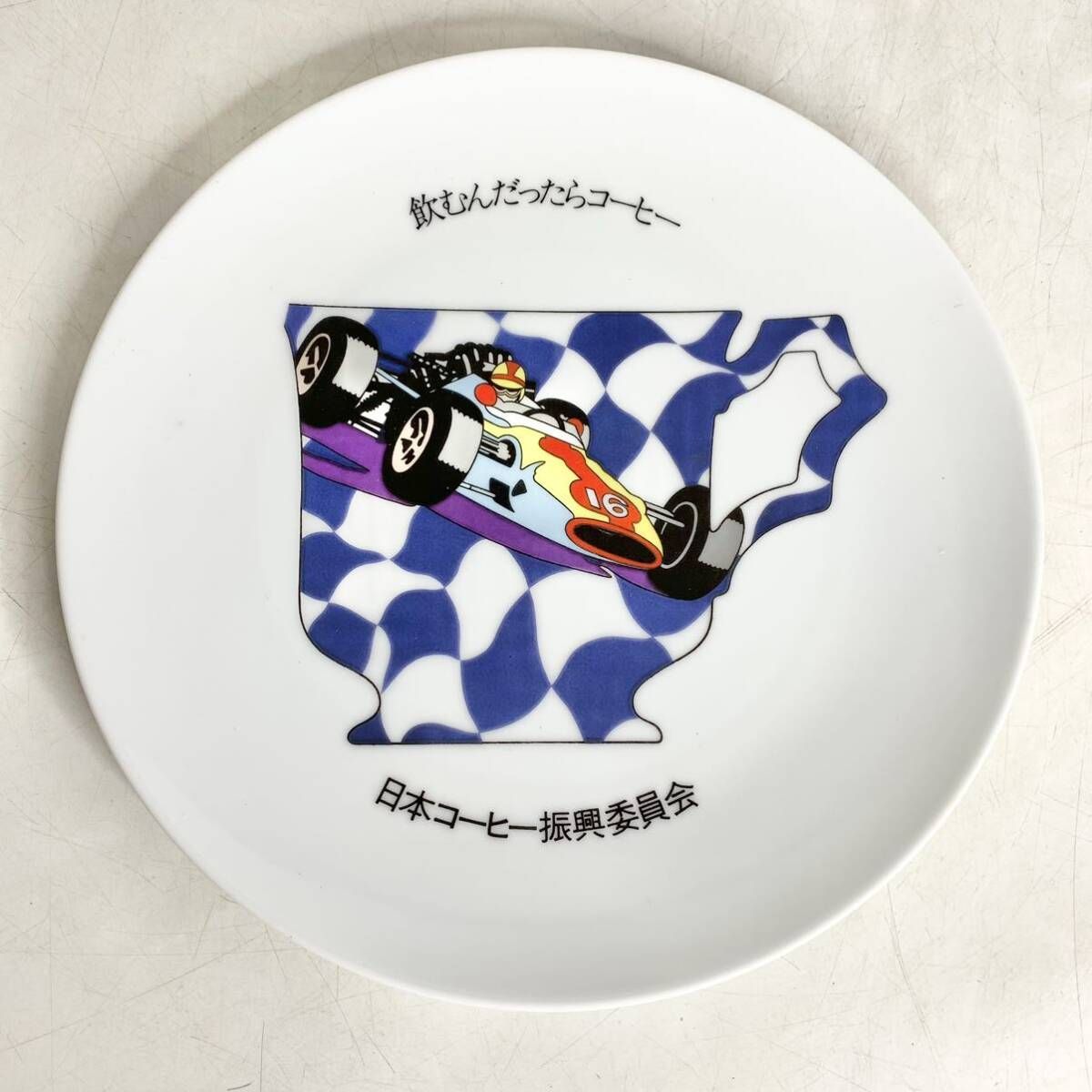昭和レトロ ヴィンテージ 委員 バッジ （徽章・バッジ色々 大丸
