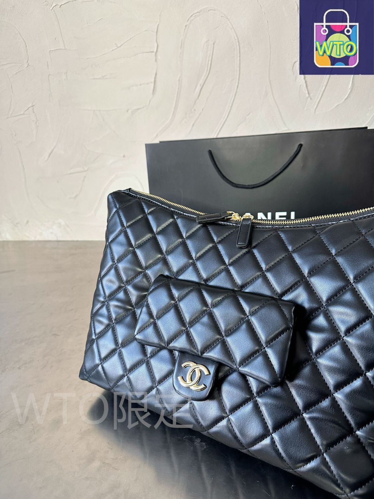 新登場 ハンドバッグ