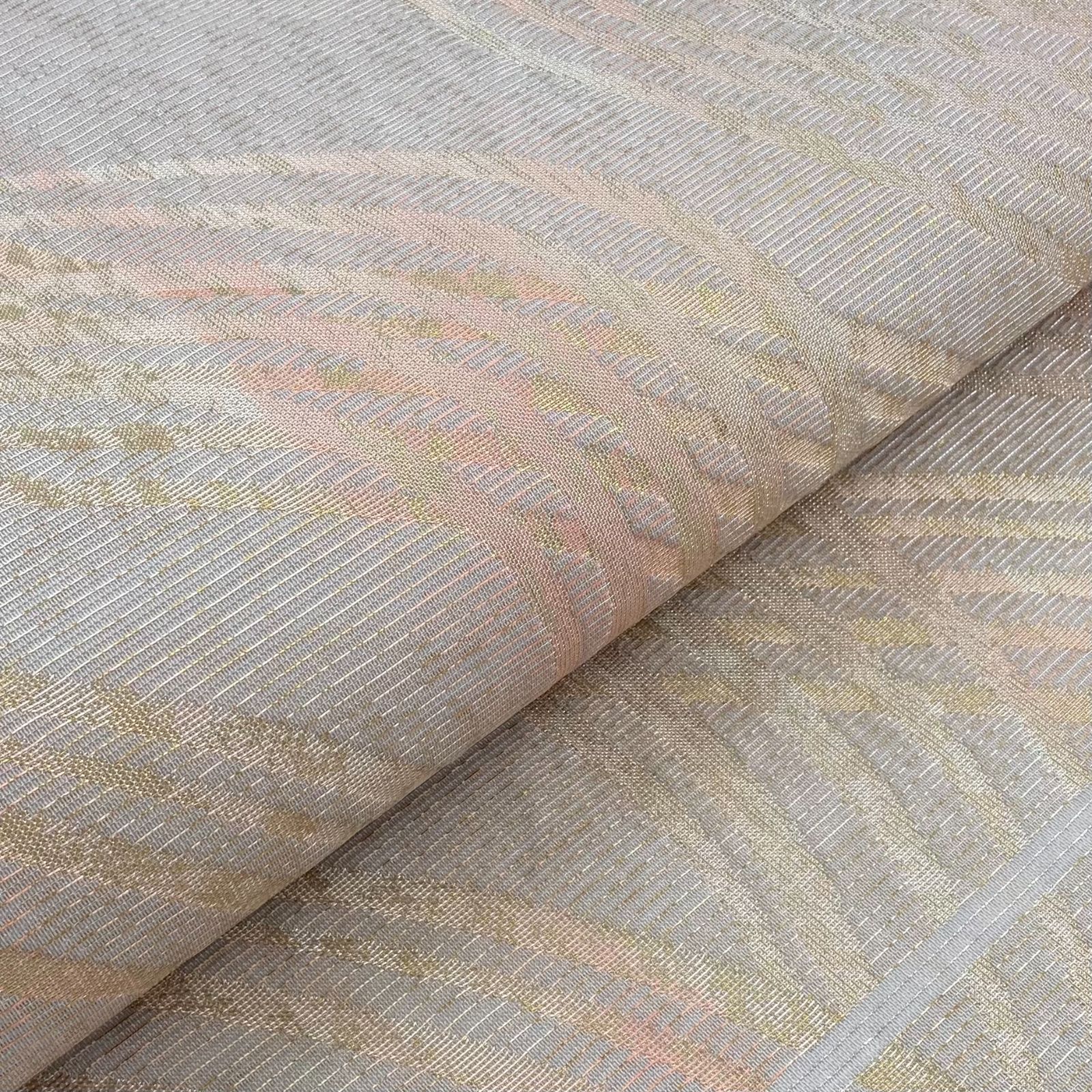 H5H807☆子供向けアニメDVDまとめ売り約50枚 H5G859☆ 子供向けアニメ