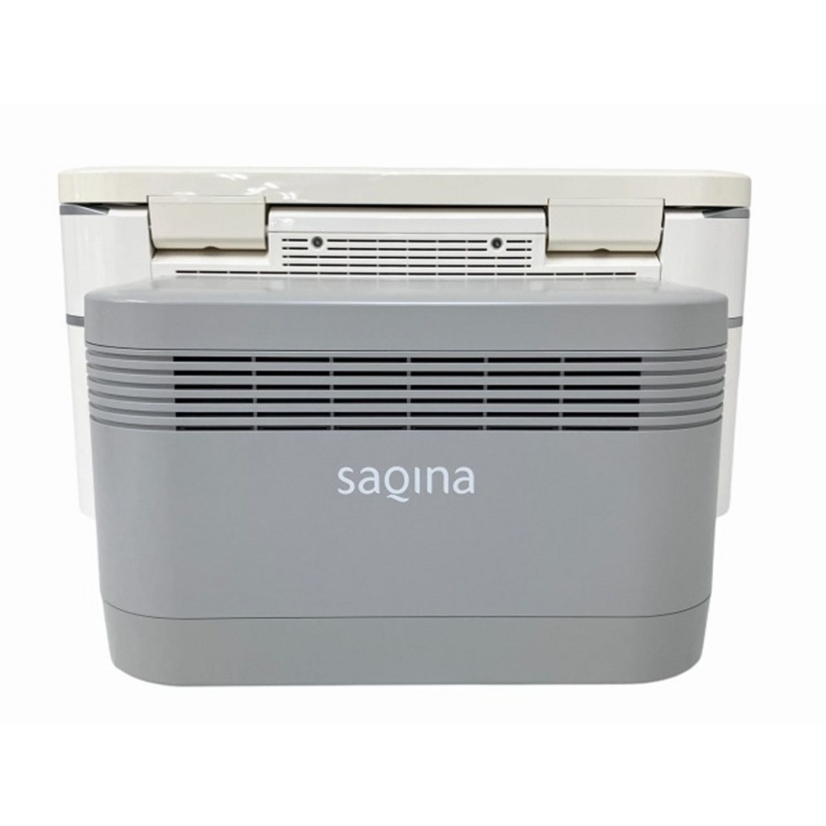 フヨウサキナ saqina bijou 美顔器 ホームエステマシン スチーム フヨウサキナ saqina bijou 美顔器 ホームエステマシン スチーム