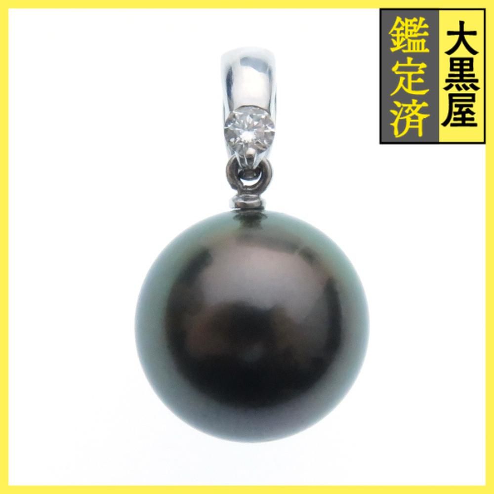 ノンブランドジュエリー トップ ﾄｯﾌﾟ 205