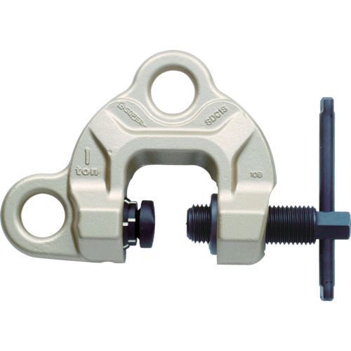 ブラックボルト 10box分 200パック