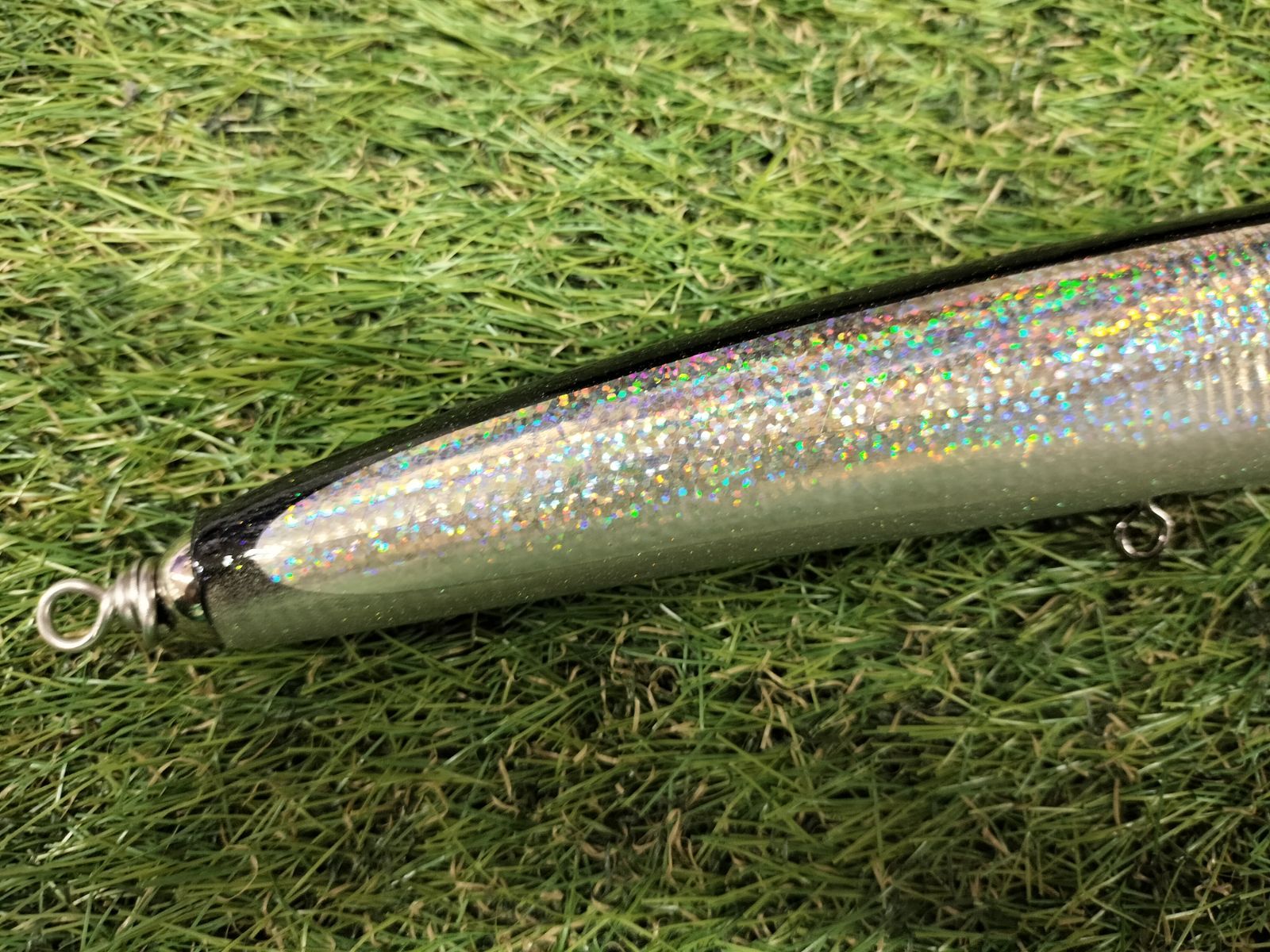 Y カーペンター BC－γ 90－200 ⓶ - メルカリ