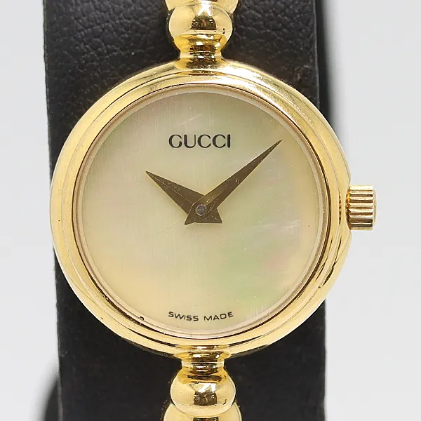 2025年最新】GUCCI 2700.2.Lの人気アイテム - メルカリ