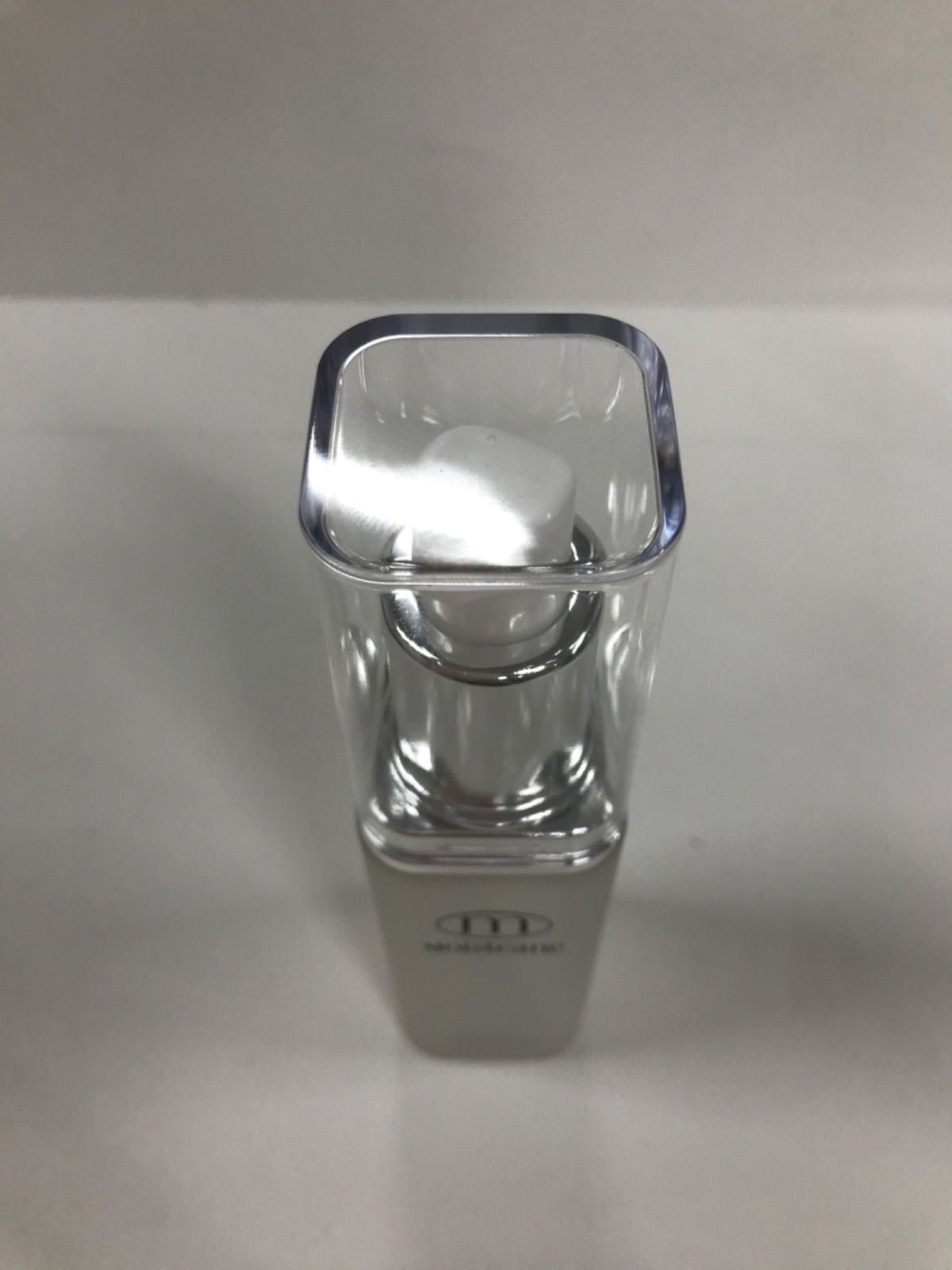 モイスティーヌ ディープセラム 60ml 洗顔料 moisteane deep serum