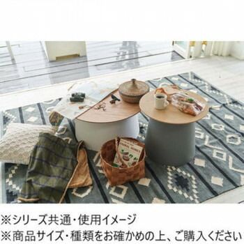 東谷 ラウンドテーブル