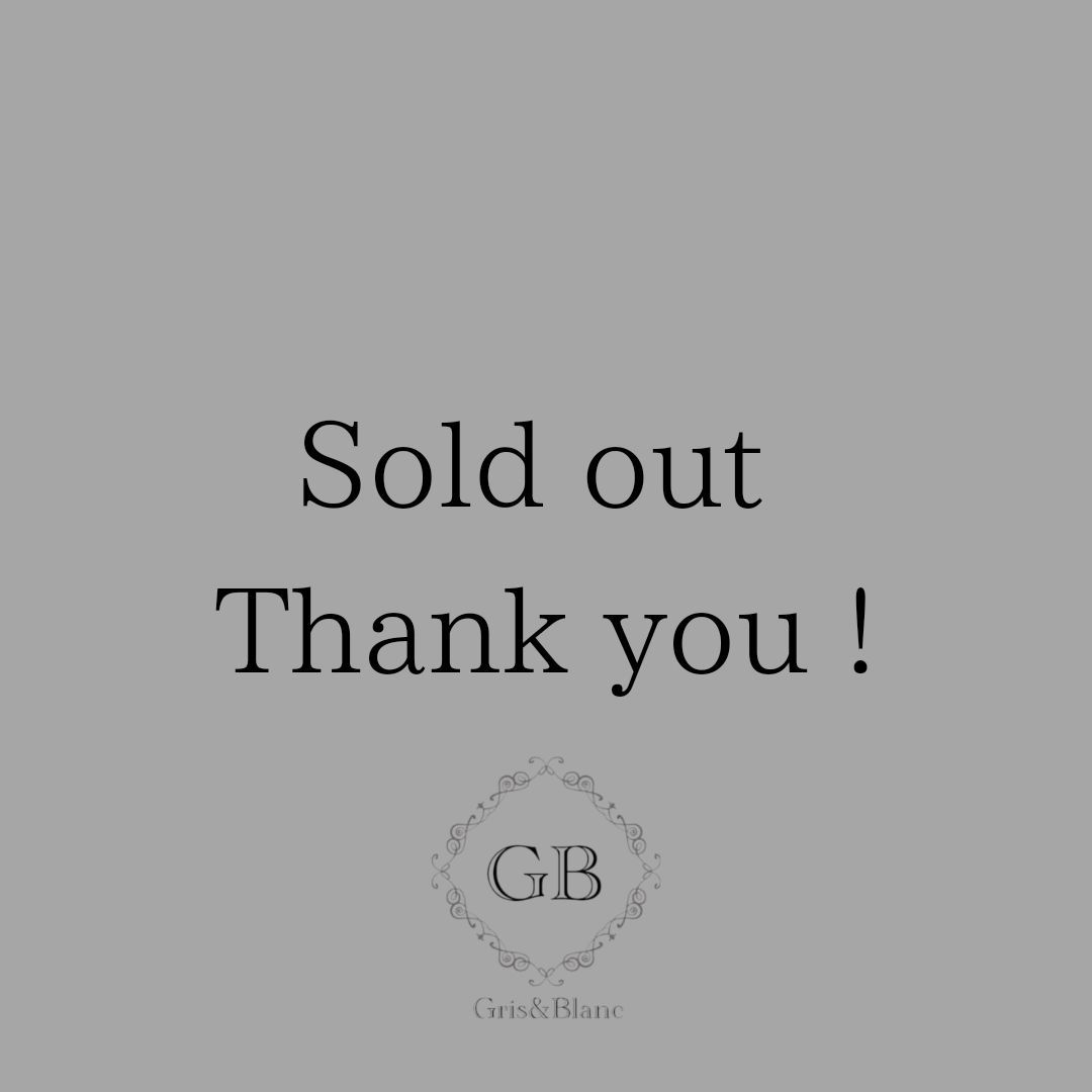 ご専用です - メルカリ 