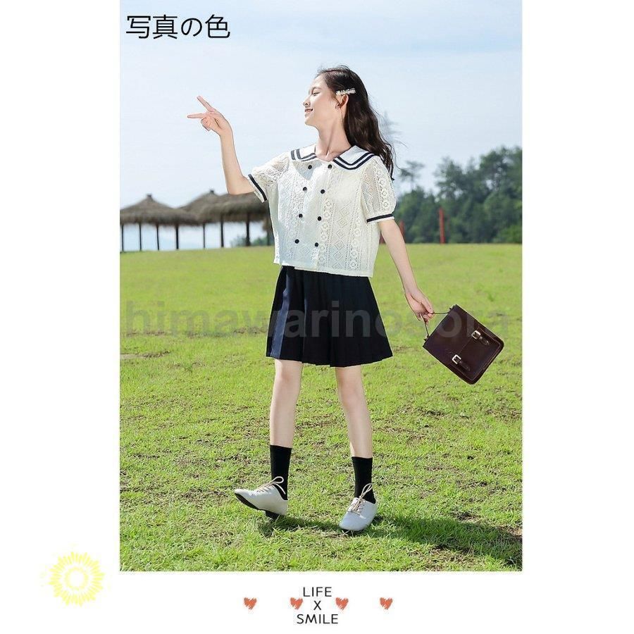 キッズ