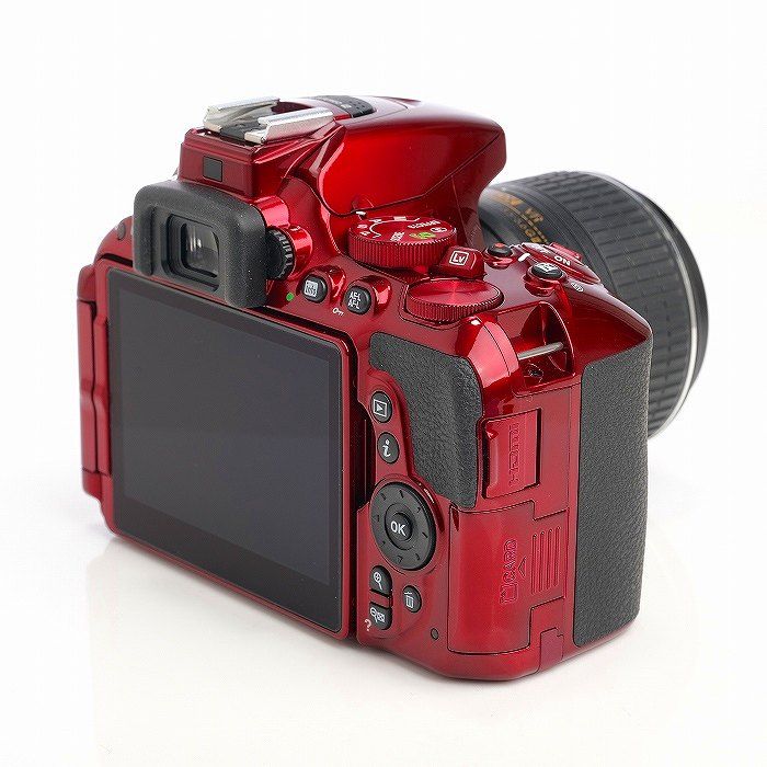 Nikon