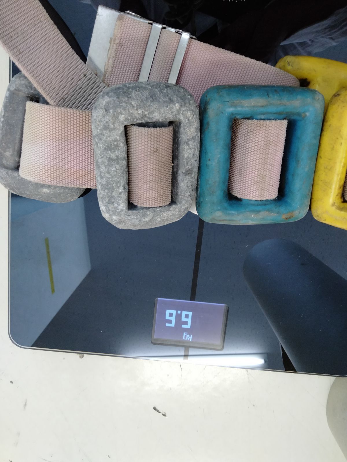 mathau6.6kg