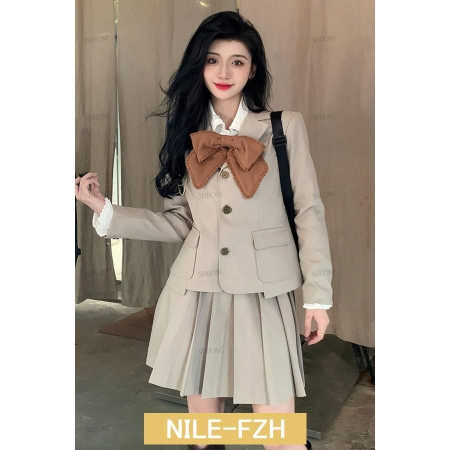 韓国