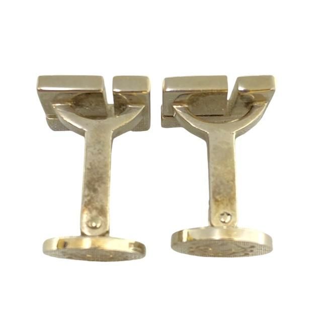 LOEWE ロエベ カフス カフスリンクス カフスボタン アクセサリー