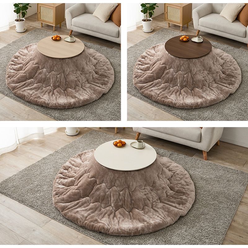 ホワイトウォッシュ