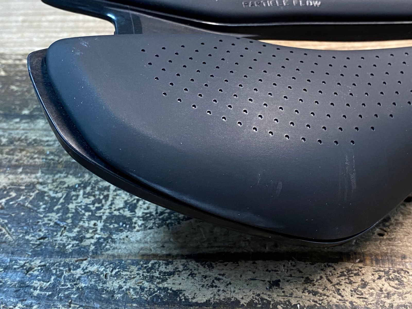 JI061 ジャイアント GIANT FLEET SLR サドル カーボンレール 黒 145mm BRIGHTFACE_UK