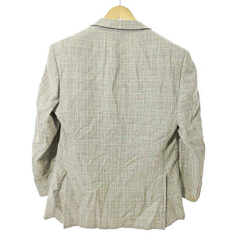 ミニ だんじり 鉦吾 鉦鼓 チャンチキ 阿波踊り 鐘 鳴り物 摺り鉦 古銅